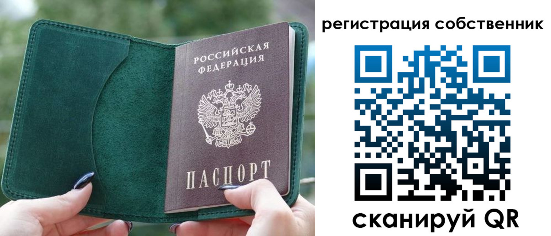 регистрация для школы в Пересвете